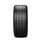 لاستیک پیرلی مدل P ZERO 265/50R19