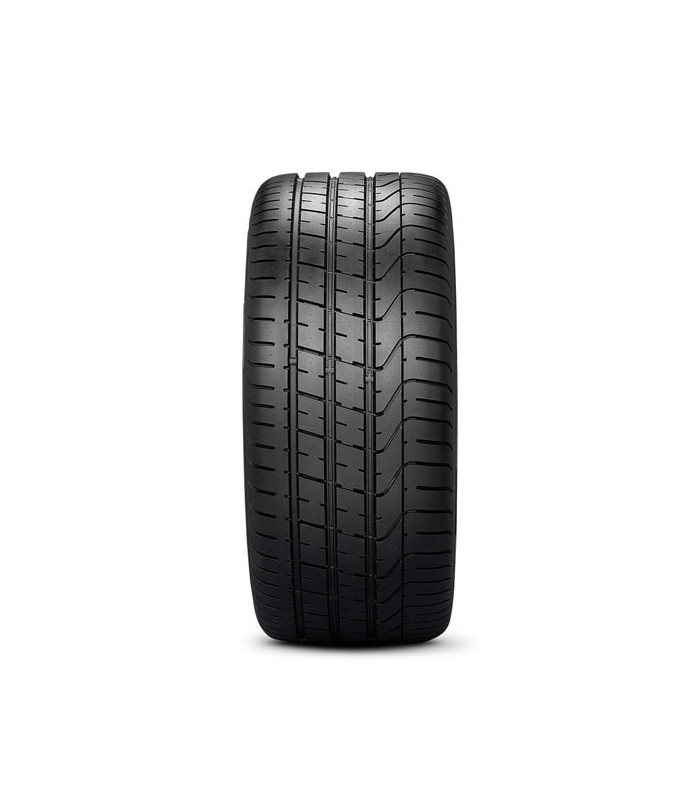 لاستیک پیرلی مدل P ZERO 265/50R19