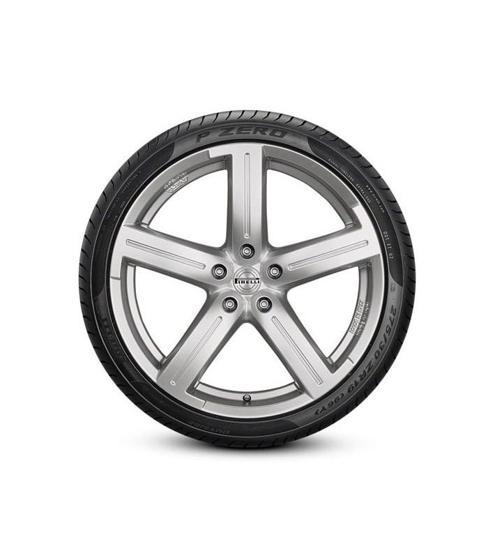 لاستیک پیرلی مدل P ZERO 265/50R19