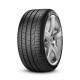 لاستیک پیرلی مدل P ZERO 265/50R19