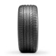 لاستیک کنتیننتال مدل CONTISPORTCONTACT 255/35R18