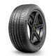 لاستیک کنتیننتال مدل CONTISPORTCONTACT 255/35R18