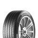 لاستیک کنتیننتال مدل UltraContact UC6 215/55R16