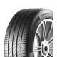 لاستیک کنتیننتال مدل UltraContact UC6 215/55R16