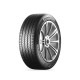 لاستیک کنتیننتال مدل UltraContact UC6 215/55R16