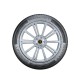 لاستیک کنتیننتال مدل CONTIECOCONTACT 5MO 205/55R16