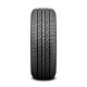 لاستیک کومهو مدل CRUGEN PREMIUM 235/55R18