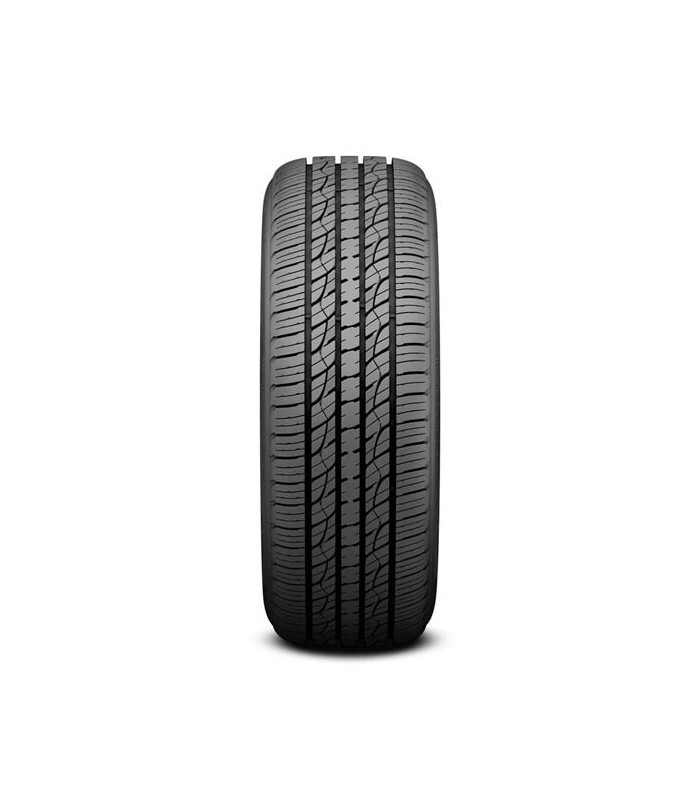 لاستیک کومهو مدل CRUGEN PREMIUM 235/55R18