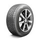 لاستیک کومهو مدل CRUGEN PREMIUM 235/55R18