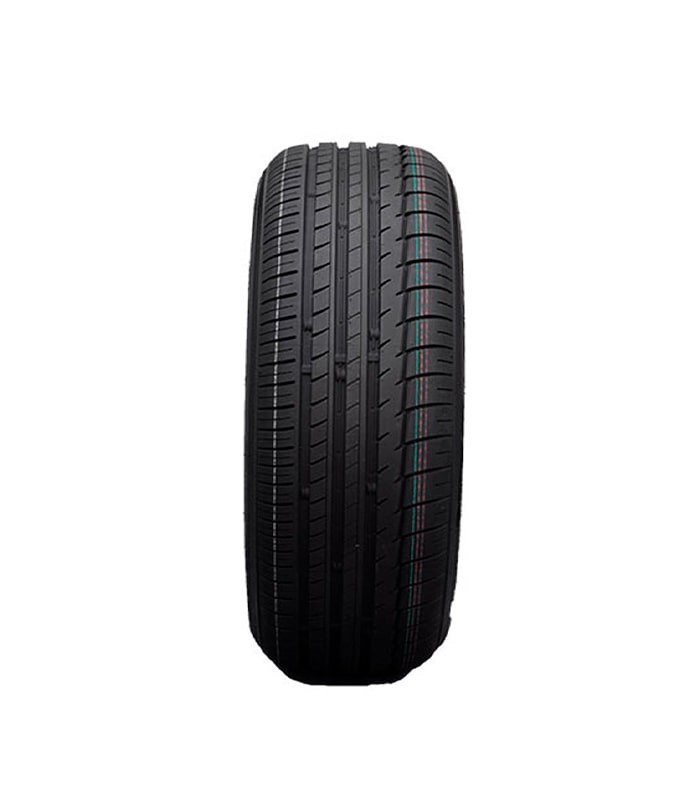 لاستیک تری انگل مدل TH201 245/45R18