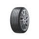 لاستیک تری انگل مدل TH201 245/45R18