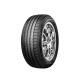 لاستیک تری انگل مدل TH201 245/45R18