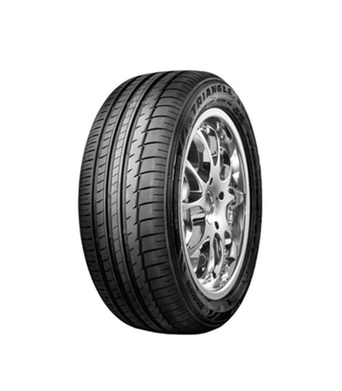 لاستیک تری انگل مدل TH201 245/45R18