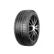 لاستیک تری انگل مدل TH201 245/45R18