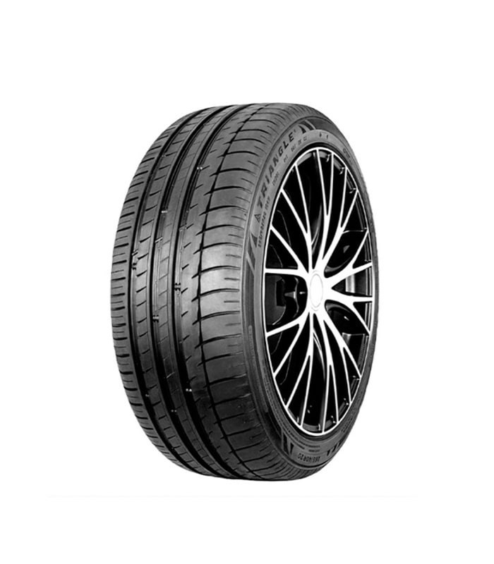 لاستیک تری انگل مدل TH201 245/45R18