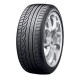 لاستیک دانلوپ مدل SP SPORT 01 205/55R16