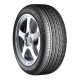 لاستیک دانلوپ مدل SP SPORT 01 205/55R16