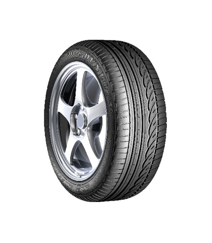 لاستیک دانلوپ مدل SP SPORT 01 205/55R16