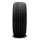 لاستیک دانلوپ مدل SP SPORT 01 205/55R16