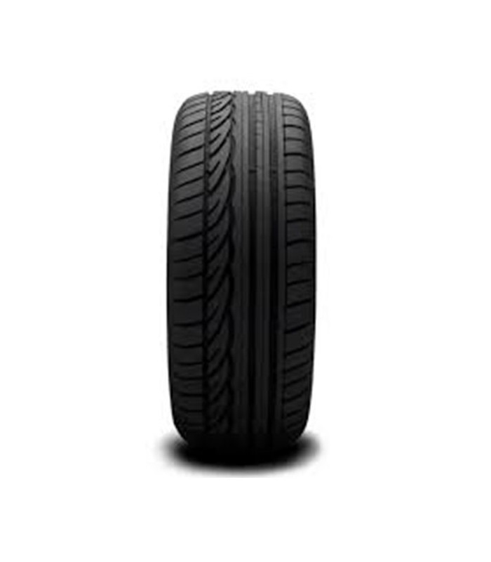 لاستیک دانلوپ مدل SP SPORT 01 205/55R16