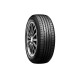 لاستیک نکسن مدل N'blue HD plus 165/65R13