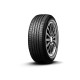 لاستیک نکسن مدل N'blue HD plus 165/65R13