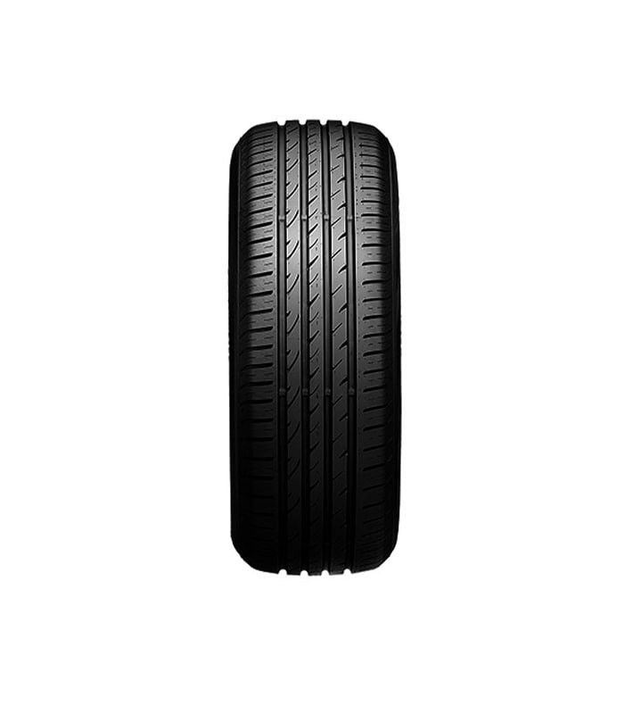 لاستیک نکسن مدل N'blue HD plus 165/65R13