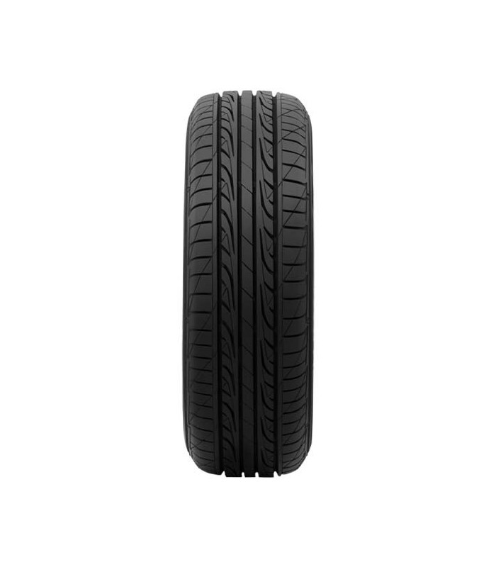 لاستیک دانلوپ مدل  SP SPORT LM704 205/65R15