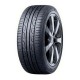 لاستیک دانلوپ مدل  SP SPORT LM704 205/65R15