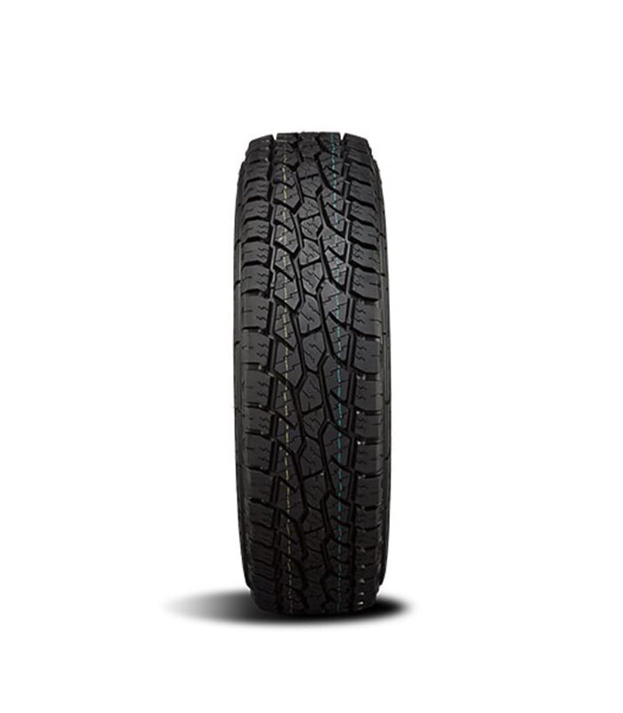 لاستیک تری انگل مدل TR292 245/65R17