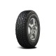 لاستیک تری انگل مدل TR292 245/65R17