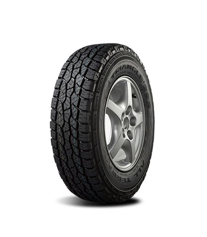 لاستیک تری انگل مدل TR292 245/65R17