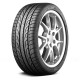 لاستیک دانلوپ مدل SP SPORT MAXX 215/60R16