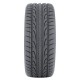 لاستیک دانلوپ مدل SP SPORT MAXX 215/60R16