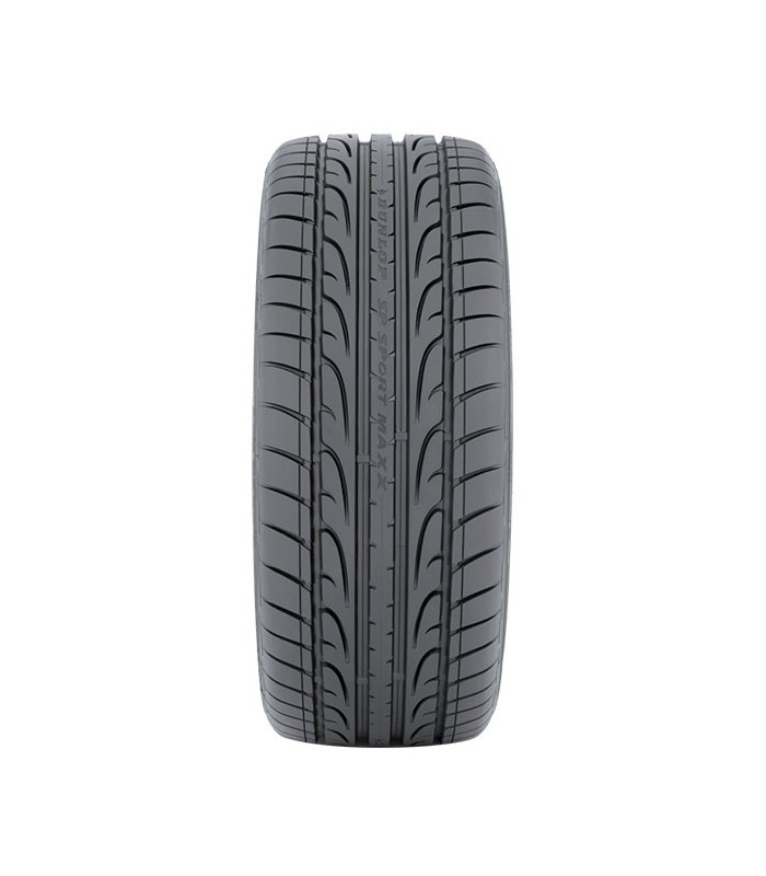 لاستیک دانلوپ مدل SP SPORT MAXX 215/60R16