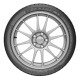 لاستیک دانلوپ مدل SP SPORT MAXX 215/60R16