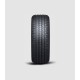 لاستیک دانلوپ مدل LM705 205/60R14