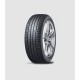 لاستیک دانلوپ مدل LM705 205/60R14