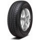 لاستیک کومهو مدل SOLUS KH17 215/55R17