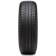 لاستیک کومهو مدل SOLUS KH17 215/55R17