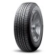 لاستیک کومهو مدل SOLUS KL21 245/65R17