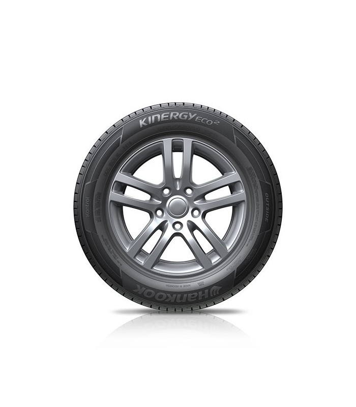 لاستیک هانکوک مدل KINERGY ECO 175/50R15