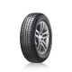 لاستیک هانکوک مدل KINERGY ECO 175/50R15