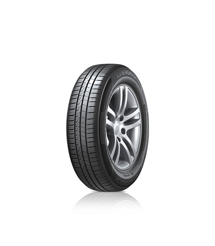 لاستیک هانکوک مدل KINERGY ECO 175/50R15