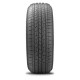 لاستیک کومهو مدل SOLUS KL21 245/65R17