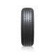 لاستیک هانکوک مدل KINERGY ECO 175/50R15