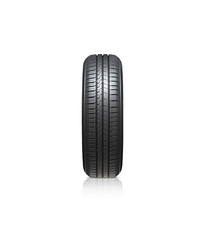 لاستیک هانکوک مدل KINERGY ECO 175/50R15