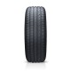 لاستیک هانکوک مدل VENTUS PRIME 2 245/45R19