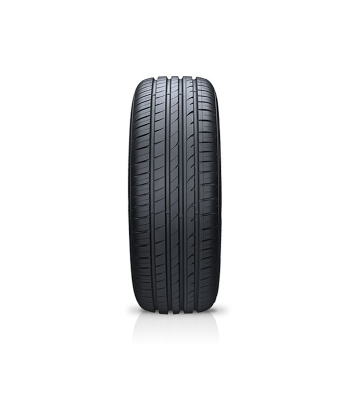 لاستیک هانکوک مدل VENTUS PRIME 2 245/45R19