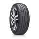 لاستیک هانکوک مدل VENTUS PRIME 2 245/45R19